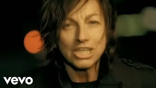 Gianna Nannini  Attimo videoclip [upl. by Hctub]