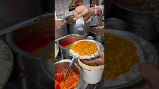 Daal aur chawal ladli hotel ₹20 shortsfeed youtubeshorts [upl. by Calv553]