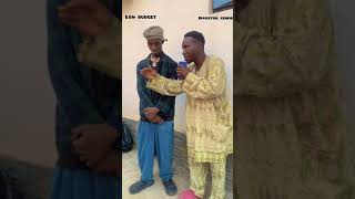 interview gone wrong 😂😂funnyvideo interview [upl. by Inavihs]