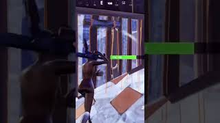 fortniteclips kill pioche [upl. by Oijimer]