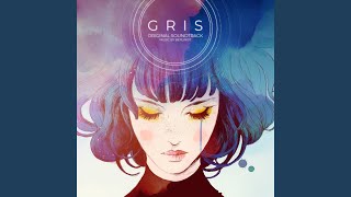 Gris Pt 1 [upl. by Bearnard]