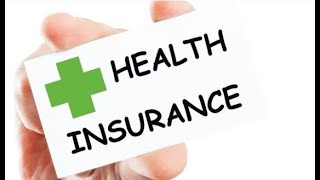 What is Insurance Deductible Explained in Detail [upl. by Mateya875]