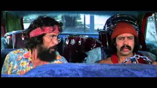 Cheech and Chong greatest hits [upl. by Noreht]