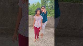 Ritika ne kya dekh liya 😱😱viral youtube video [upl. by Tammara]