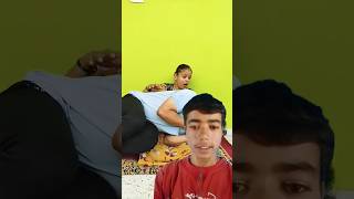 Chota bacha 🤣youtubeshorts greensreen reaction ytshort viralvideo trending popular [upl. by Durno]