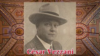 2024 0513 Daily vocal practice program（César Vezzani1 1）Part1 [upl. by Derayne163]