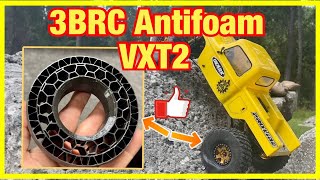 VXT2 and 3BRC Antifoams are AWESOME [upl. by Ahseekan104]