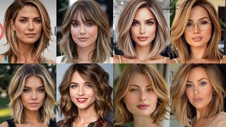 100 super long Pixie haircut hair colour ideas of 2024 [upl. by Sonahpets481]