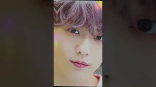 Kpop boy group edit kpop txt enhypen straykids bts [upl. by Ramso968]