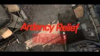 CoD4 Ardency Relief  The end by kedz [upl. by Arocet]