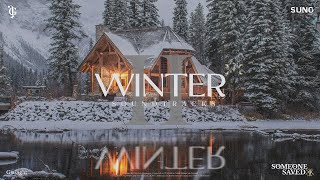 Winter Series 2 Soundtrack Full [upl. by Junie]