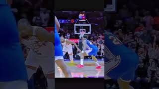 Durant Floats To The Rim Vs PHI  Nov 4 2024 KD nba [upl. by Eibrad]