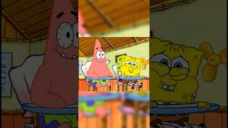 Spongebob Squarepants I Thought Of A Number Thats Funnier Than 24spongebobsquarepants spongebob [upl. by Anitsyrhc]