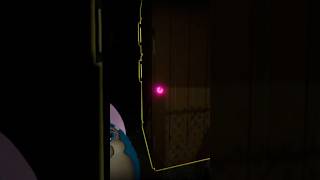 BONECO DO CAPETA tattletail horrorgaming games jogos humor shorts [upl. by Huntington]