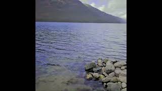 hike Shuswap Falls and Mabel Lake Lumby BC Canada britishcolumbia nature lakeview mountains [upl. by Leahcimnhoj416]