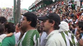 REACTION Banfield campeón [upl. by Oiliduab]