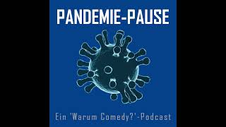 PandemiePause mit Johannes Steisslinger [upl. by Sesylu]