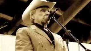 Dr Ralph Stanley  O Death 2008 [upl. by Nomael]