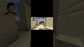 Crainer the Upgrader minecraft edit crainer cherryisland short [upl. by Meris]