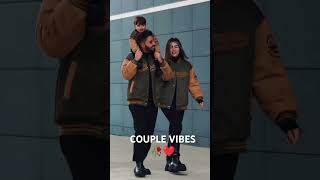 Couple vibes ❤️🥀 shorts alanwalker music avamax edm remix [upl. by Ardnaeel427]