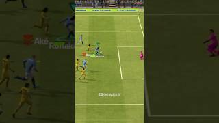 EA FC MOBILE  RAMERZ TV  Highlight 1636 football24mobile footballgame fifa football2023mobile [upl. by Kordula]