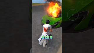 FF vs GTA🔥 freefire gta [upl. by Odraboel981]