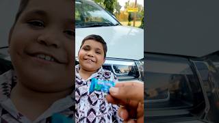 Chota rajpal new viral short video chotarajpal [upl. by Nylyrehc]