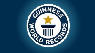 Guinness World Records  worldrecord guinnessworldrecords ytshorts trending [upl. by Imuy]