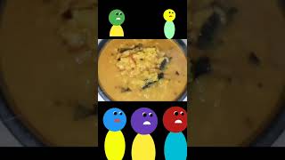 Mixed recipe  Banao Khelao  shohrts banaokhao recipe indianfood viralshort [upl. by Ahseek182]