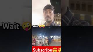 Chennai new park😎😎youtubeshorts viralvideo sortsviral trndingshorts 🥰🥰 [upl. by Etsyrk]