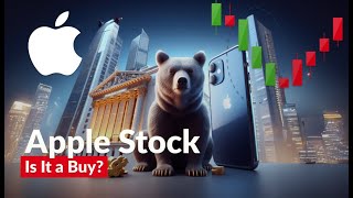 AAPL Price Volatility Ahead Expert Stock Analysis amp Predictions for Wednesday – Stay Informed [upl. by Angie449]