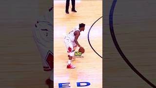 Jimmy Butler Calls Out Coach For Being Soft 😱🤯 shorts [upl. by Leann]