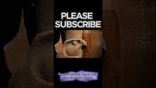 Ancient Egypt The Rise of an Empire  History Channel Documentary [upl. by Annil]