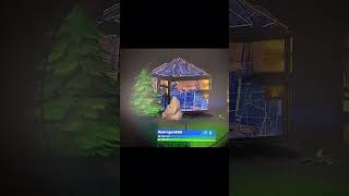 Clean 💀💀💀fortnite fortniteclips clips edit shorts reload snipe [upl. by Philoo]