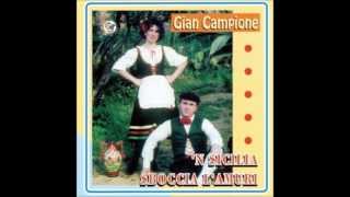 GIAN CAMPIONE TARANTELLA DAMURIwmv [upl. by Magnus365]