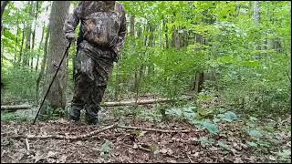 How good is RealTree Camo [upl. by Case]