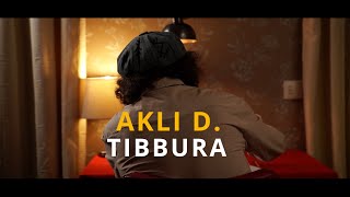 AKLI D  TIBBURA  CLIP OFFICIEL 2020 KABYLE MUSIC [upl. by Drew865]