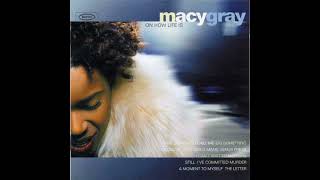 Macy Gray  Still [upl. by Yekciv326]