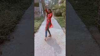 cham cham song dance trending shortsfeed viral youtubeshortsexplorepage dance [upl. by Ahsiat]