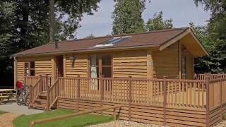 Sadolin Classic Wood Protection [upl. by Sutton]