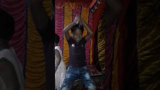 Nagin dj bd just chil song shorts viralvideo baby Sahinahmed [upl. by O'Callaghan]