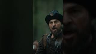 Dirilis Ertugrul Season 3 Bangla Dubbed Epesode 01 [upl. by Anikehs579]