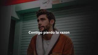 Alvaro Soler  Loca KaraokeInstrumental [upl. by Edrock]