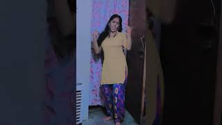 song bhojpuri music dance comedy oldisgoldsongoldisgoldsong [upl. by Ayatahs4]