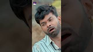 Tufani Lal Yadav New Video Song Ham Sil Tor Ke Khush Bani 6 [upl. by Nelyaw80]