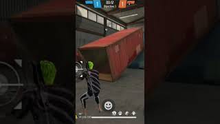 Sniper king🤣 shorts freefire trending funny [upl. by Marcellina234]