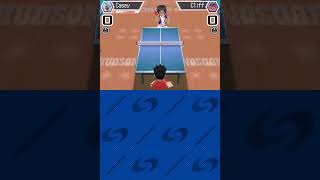 Deca Sports DS Gameplay Nintendo DS [upl. by Odille]