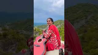 song  Dhadkan Bhi Pagal Hai💐💐👌 [upl. by Latta]