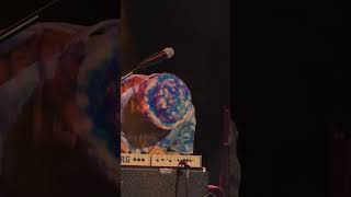 Live Glen Check  Dazed amp Confused Grand Mint Festival 2023 [upl. by Ykciv]