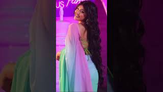 පාරාදීසේ පාරමී 😍🥰 Poda Warsha roshelrogers trending love paradise shorts fyp viralvideo [upl. by Otilia]